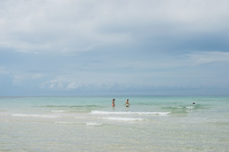 Hotel Nature Beach Resort
