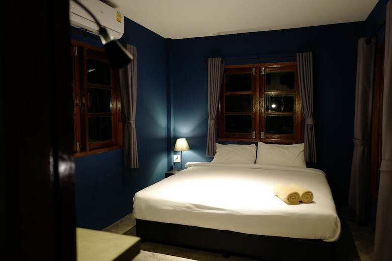 Hotel Nature Beach Resort