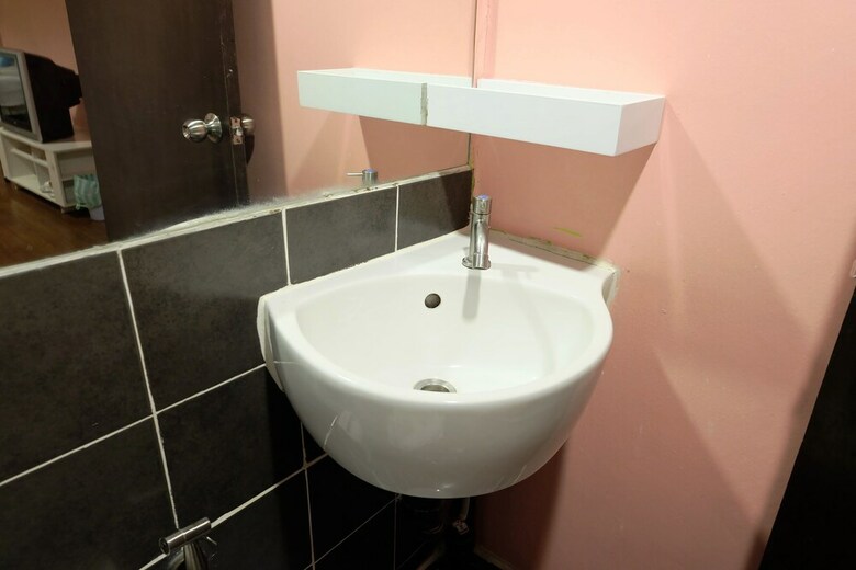 Hostal Take A Nap Hotel