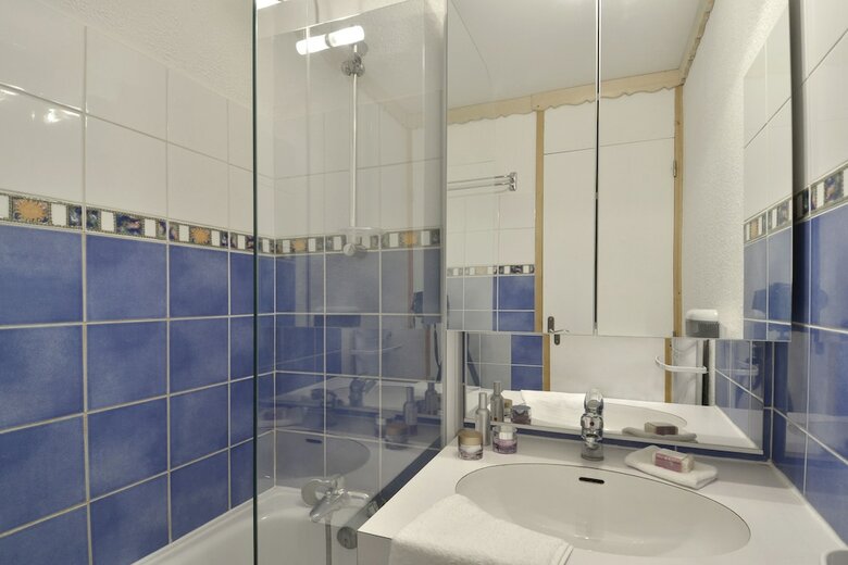 Apartamento Oip Belle Plagne