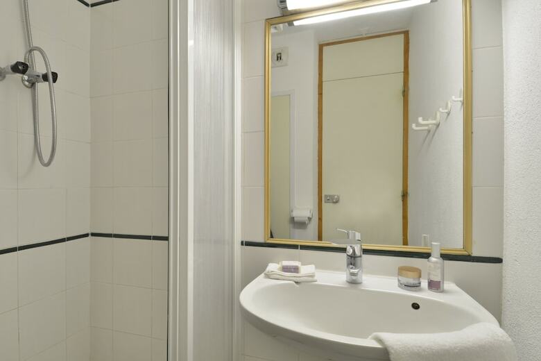 Apartamento Oip Plagne Bellec�te