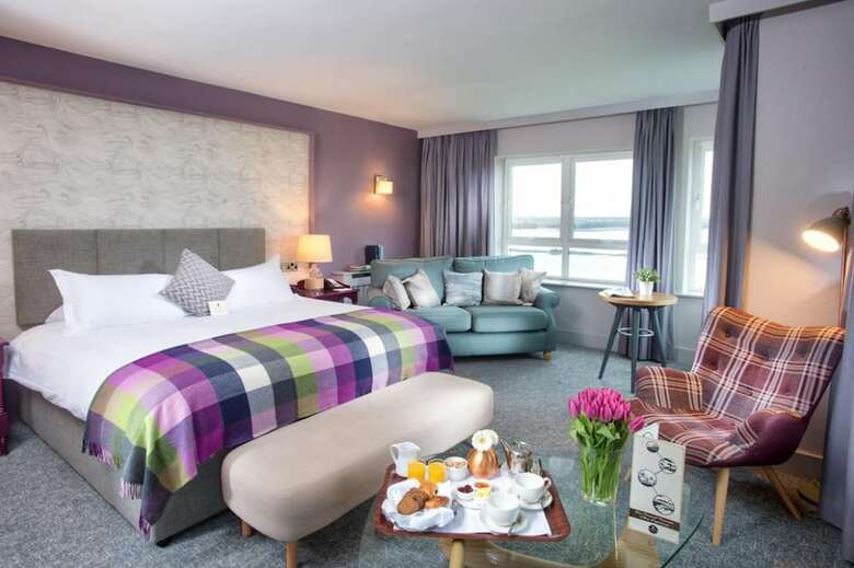 Armada Hotel