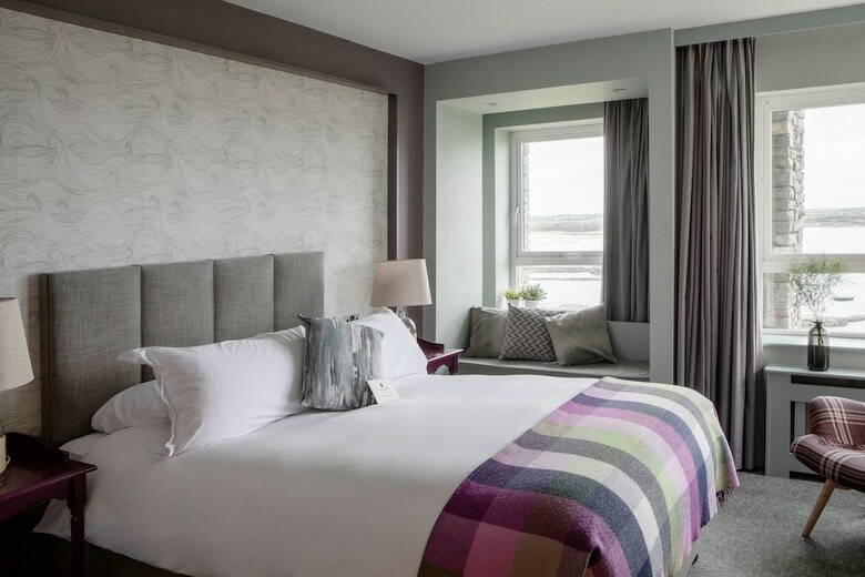 Armada Hotel