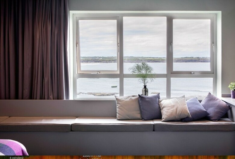 Armada Hotel
