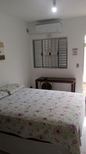 Hostal Pousada Parque Ecol�gico