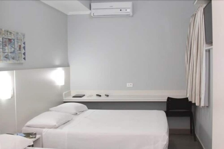 Hotel Kk