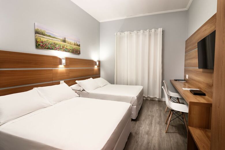 Hotel Kk