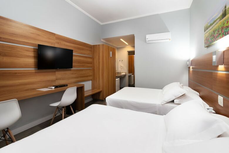 Hotel Kk