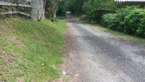 Chalet Teresopolis