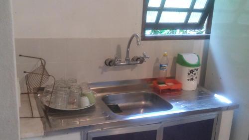 Chalet Teresopolis