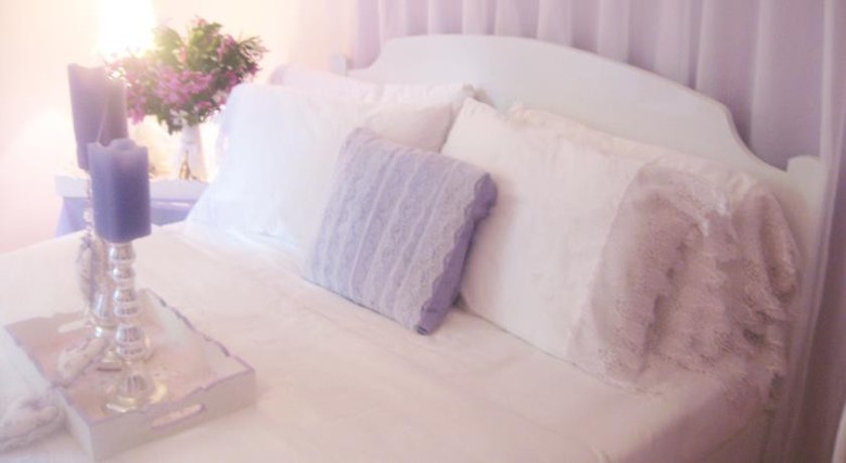 Viviendas Turisticas Casa Primavera Bed & Breakfast