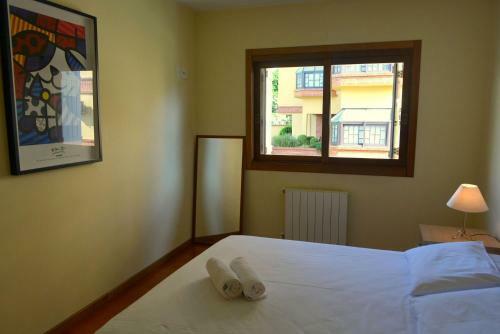 Apartamento Cobertura Linda Em Gramado