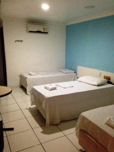 Trip Hotel Lauro De Freitas