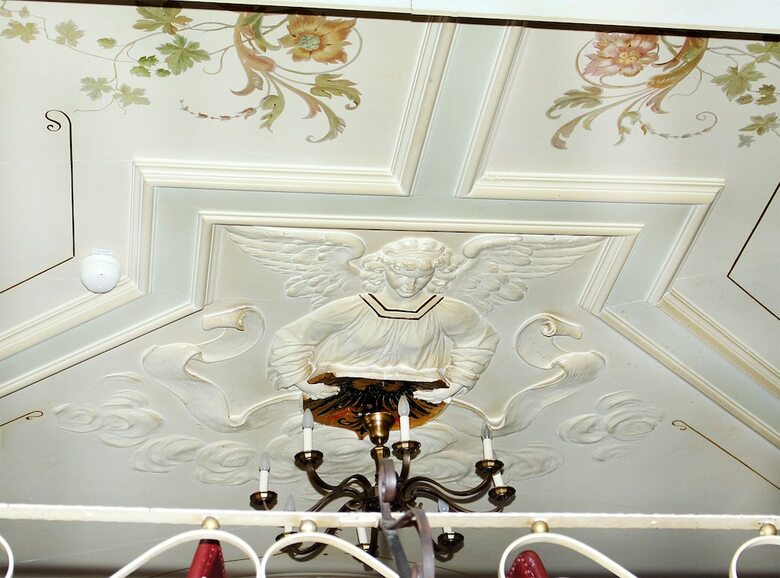 Hotel Neust�dter Hof