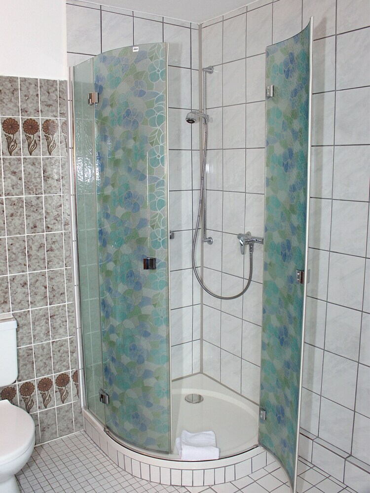 Hotel Neust�dter Hof