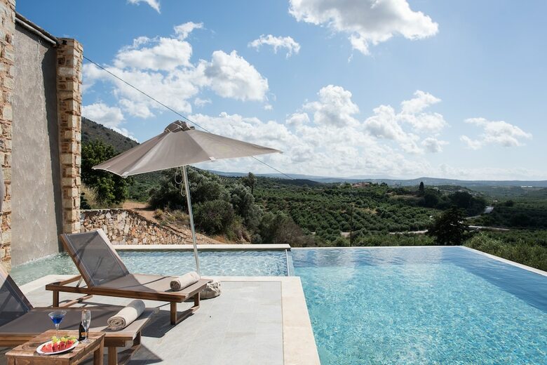Aparthotel Lameriana Secret Village