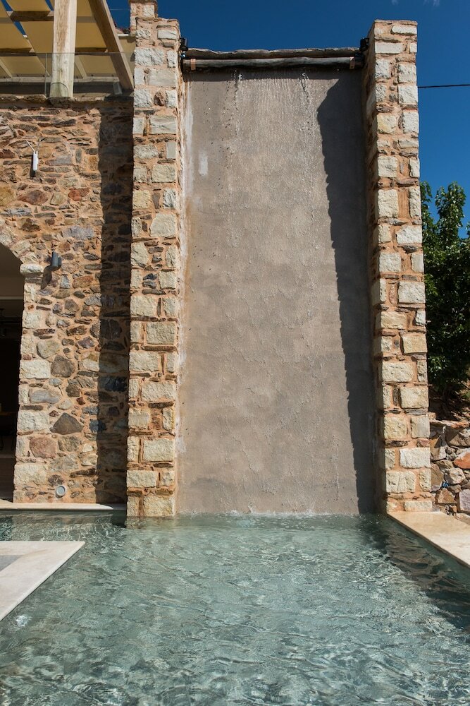 Aparthotel Lameriana Secret Village