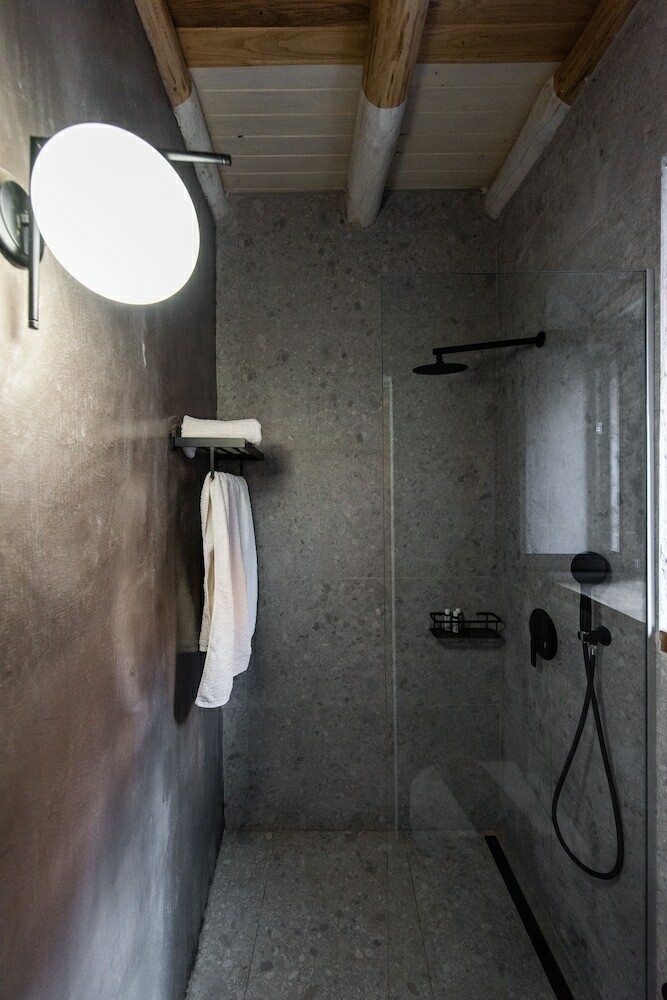 Hotel Lameriana Luxury Village