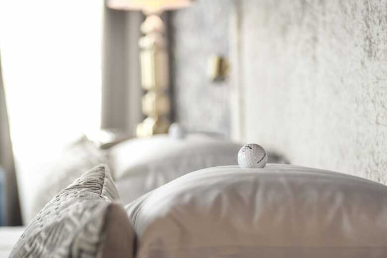 Hotel Statt Hassleholm, Bw Signature Collection