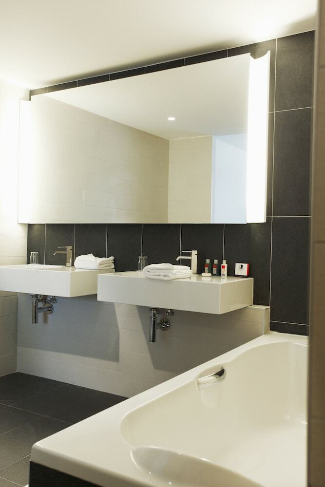 Royal Antibes - Luxury Hotel, Residence, Beach & Spa