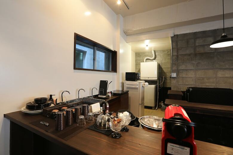 Apartamentos Trip Shot Hotels Koza