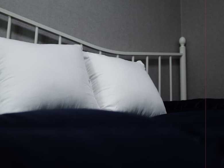 Hostal Muju In Guesthouse - Hostel