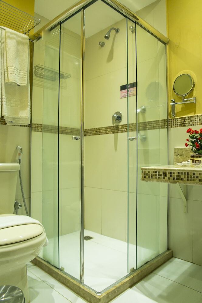Castelo De Itaipava Eventos ? Hotel - Gastronomia
