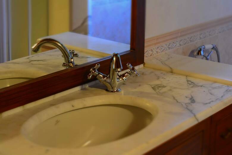 Agroturismo Agriturismo Monte A Pescia