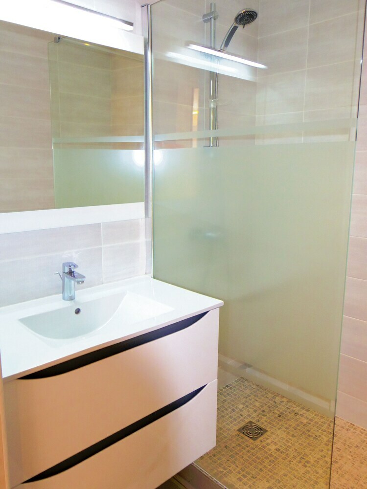Apartamento Studio Azur By Welcome To Cannes