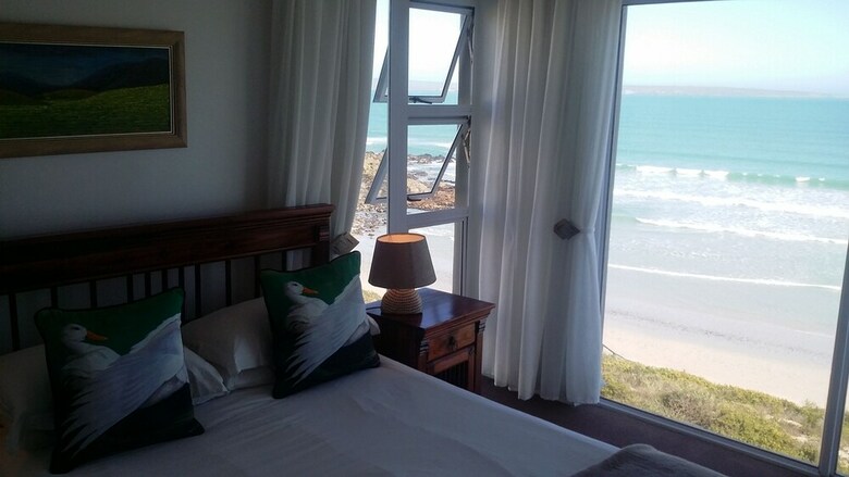 Hotel West Coast Life Lodges