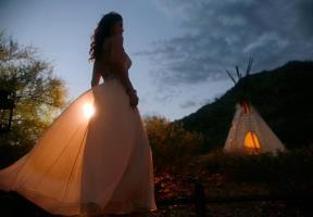 Hotel Camelback Inn-a Jw Marriott Resort & Spa