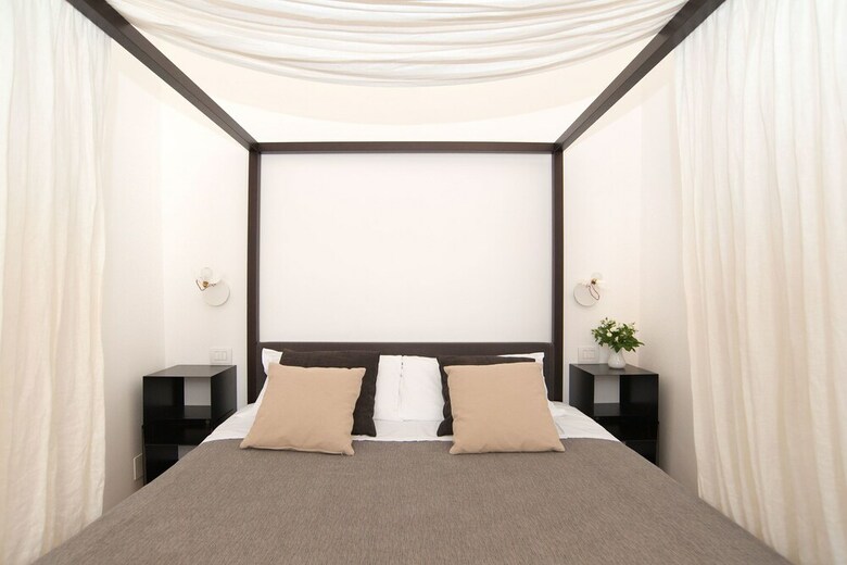 Veniceiloveyou Apartments