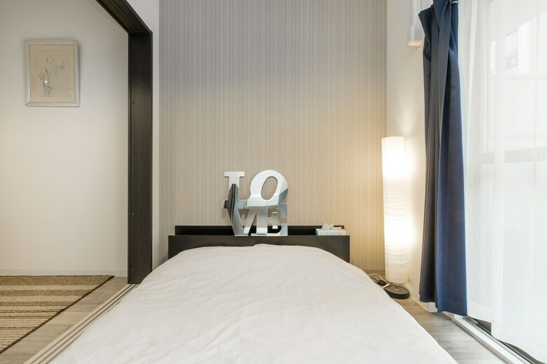 Apartamentos Elegance Place Horie Room