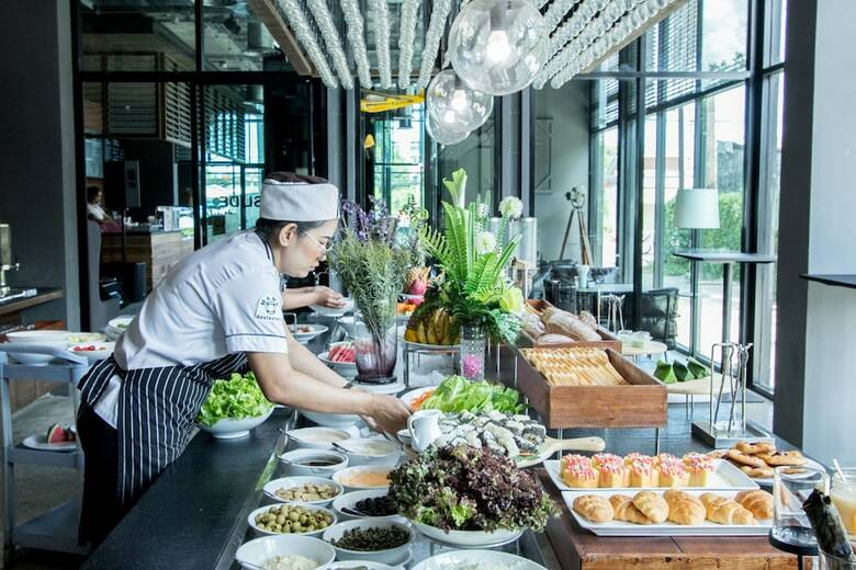 Hotel Marina Express-aviator-phuket Airport