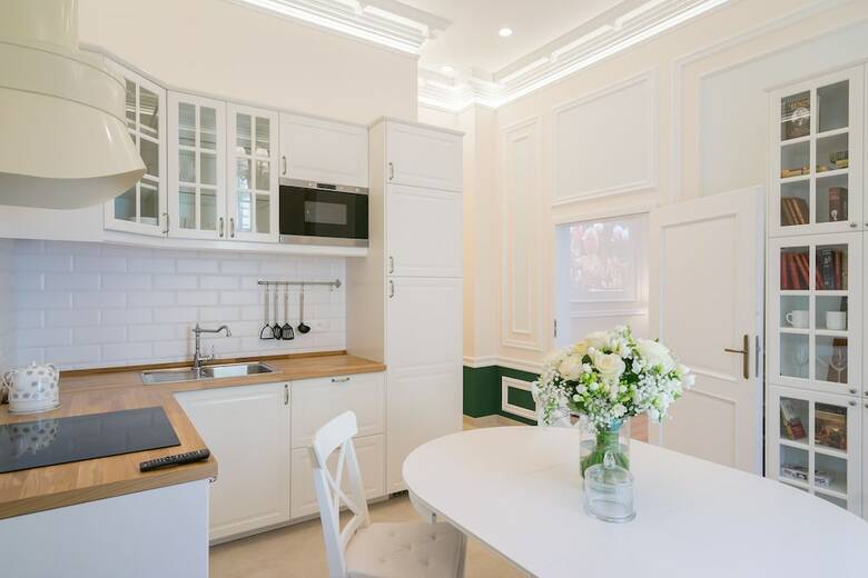 Aparthotel Revelton Suites Karlovy Vary