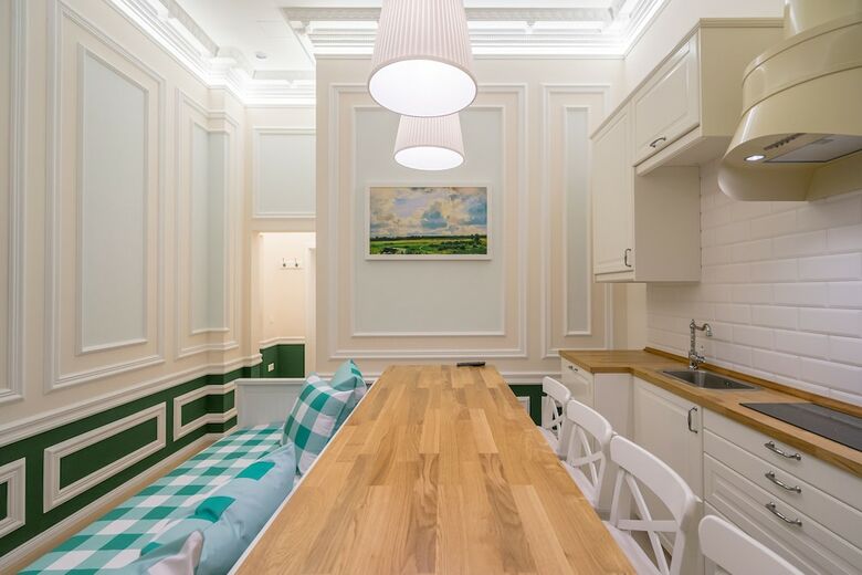 Aparthotel Revelton Suites Karlovy Vary