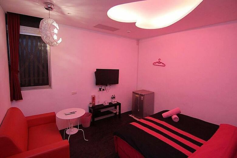 Hotel Zl Bed And Breakfast