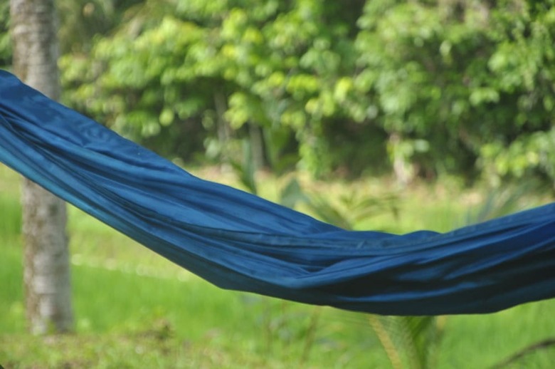 Hotel Tepi Sawah Lodge