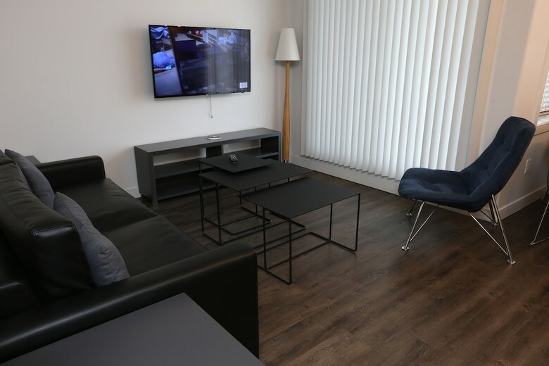 Hotel Ramada By Wyndham Fort Mcmurray