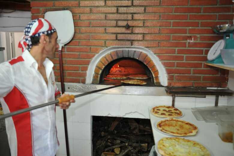 Villaggio Capo Vieste Camping