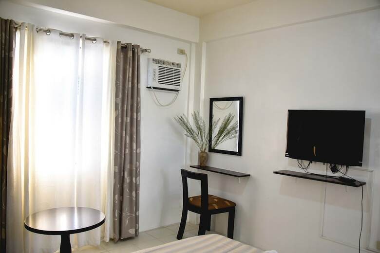 Hotel Besm Traveler's Inn