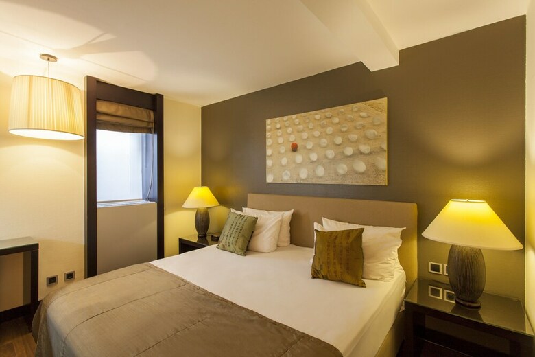 Quentin Design Hotel Berlin