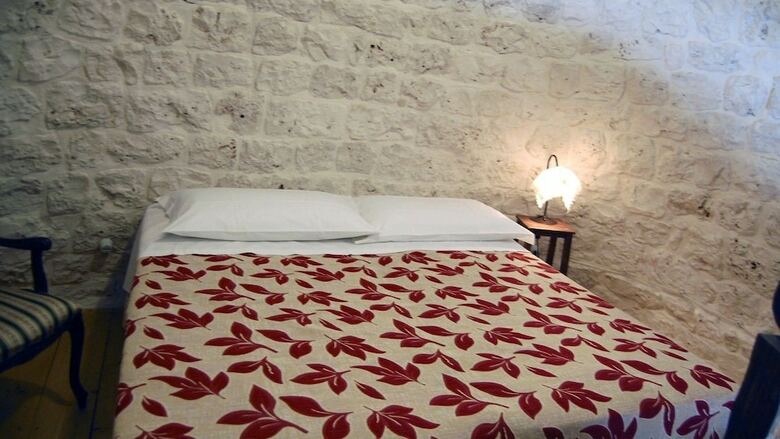 Apartamento Il Gabellota Resort