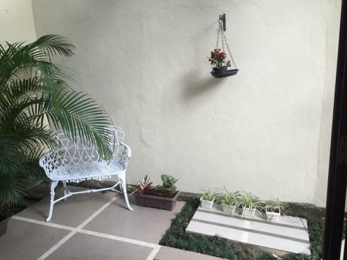 Nature Paradise B&B