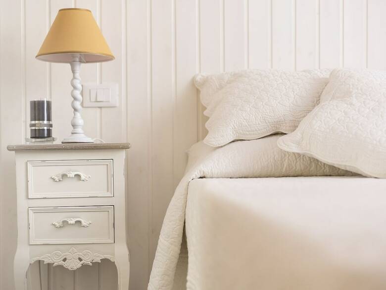 Hotel Lungomare Rooms & Charme