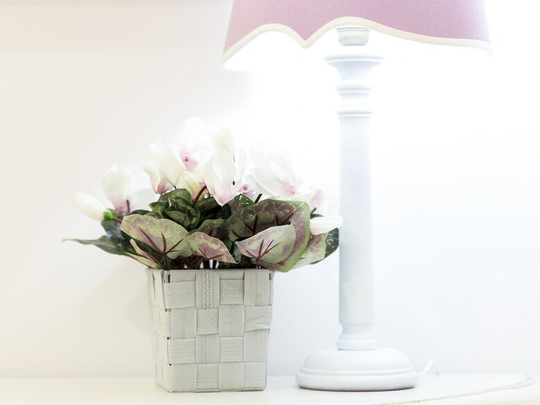 Hotel Lungomare Rooms & Charme