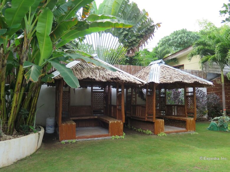 Apartamento Alona Hidden Dream Resort