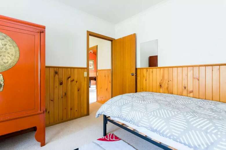 Hotel Adriennes Country Retreat