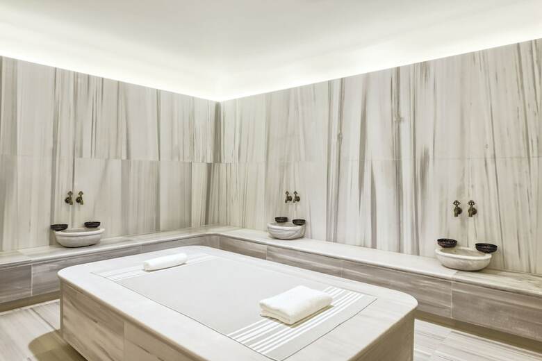 Hotel Soho House Istanbul