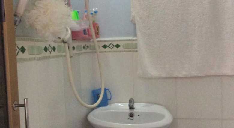 Hotel Phuong Hang Guesthouse